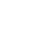 Hargill TX Pest Control Pros